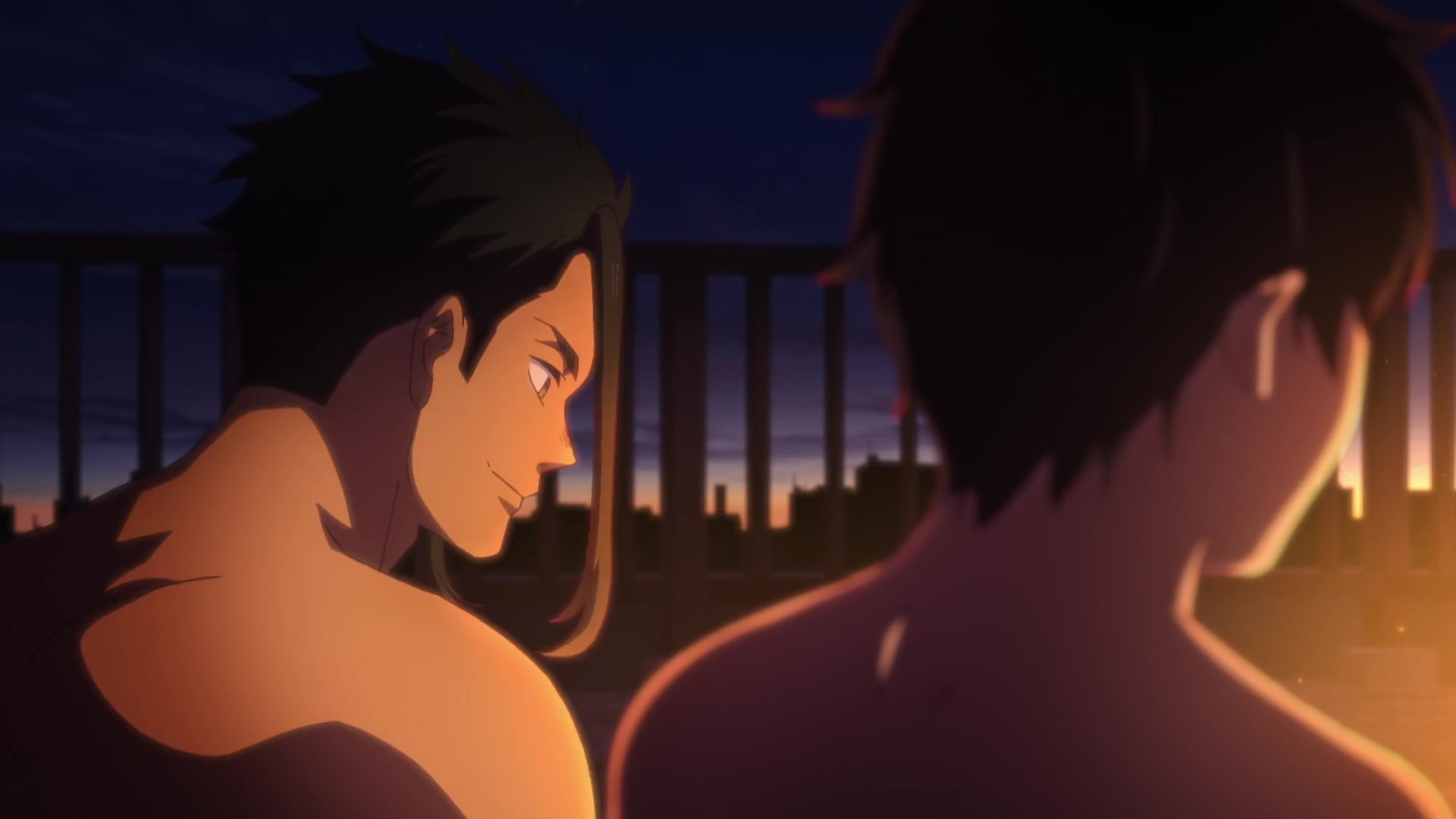 [Tsukyio Editing Resources] Zom 100 - Ep 3 - 329.mp4